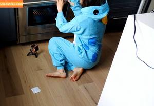 PotasticPanda photo #0281