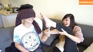 PotasticPanda photo #0288