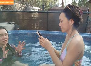 PotasticPanda photo #0298