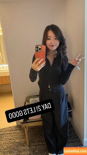 PotasticPanda photo #0345