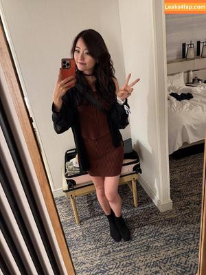 PotasticPanda photo #0346