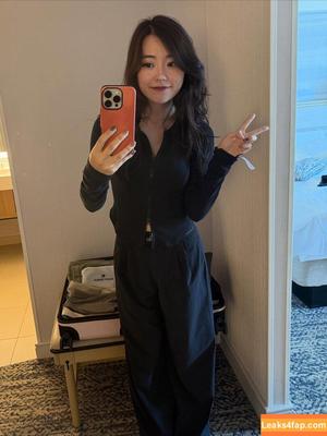 PotasticPanda photo #0347