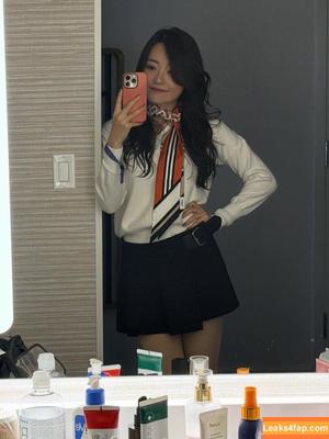 PotasticPanda photo #0348