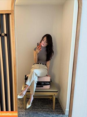 PotasticPanda photo #0349