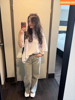 PotasticPanda photo #0350