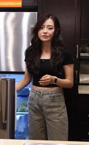 PotasticPanda photo #0352