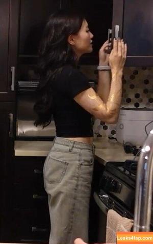 PotasticPanda photo #0353