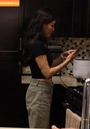 PotasticPanda photo #0354