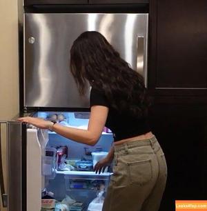 PotasticPanda photo #0355