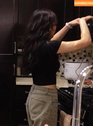 PotasticPanda photo #0356