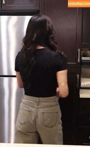 PotasticPanda photo #0357