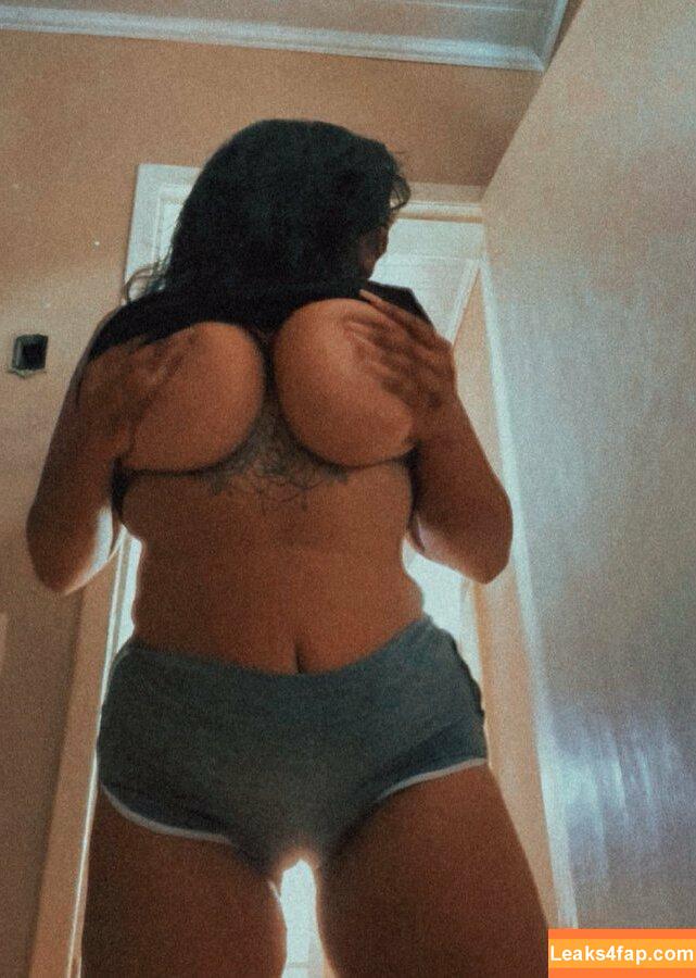 Pqnaai / Nai Curvy leaked photo photo #0008
