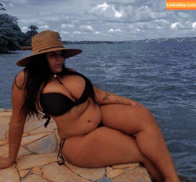 Pqnaai / Nai Curvy leaked photo photo #0013