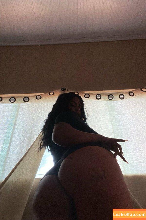 Pqnaai / Nai Curvy leaked photo photo #0015