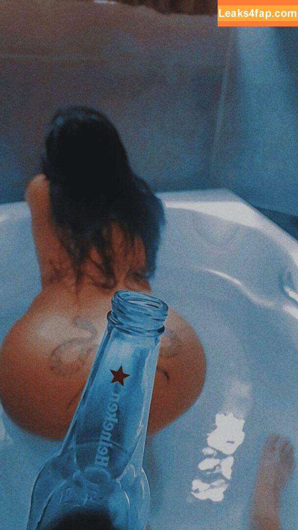 Pqnaai / Nai Curvy leaked photo photo #0018