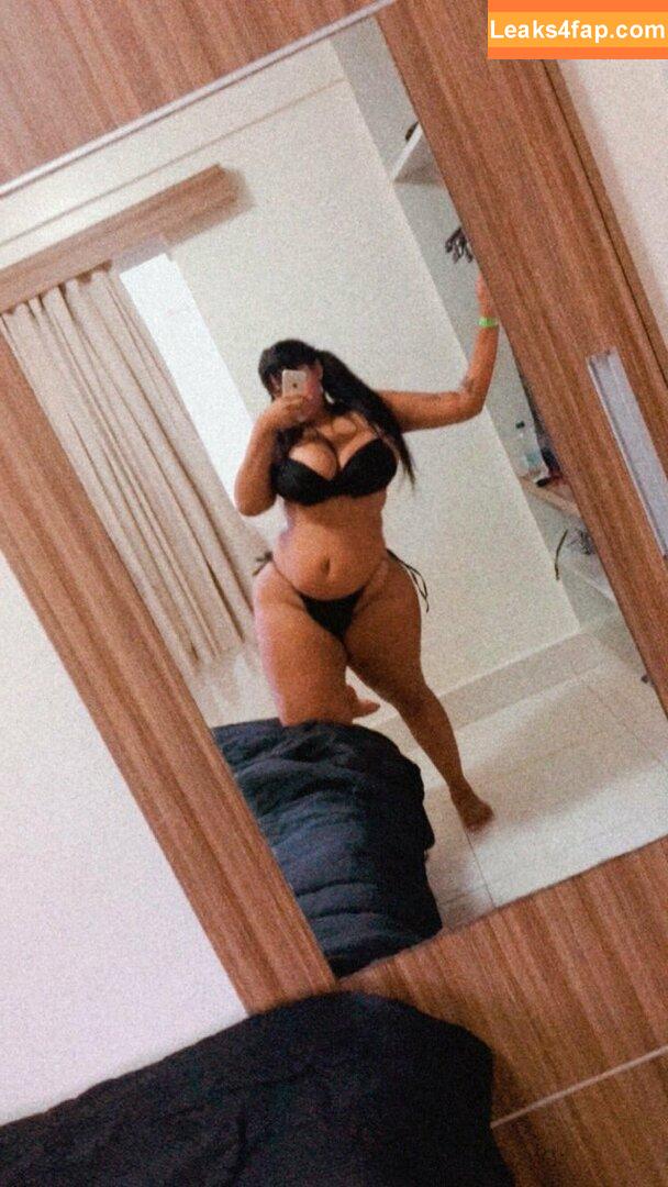 Pqnaai / Nai Curvy leaked photo photo #0019