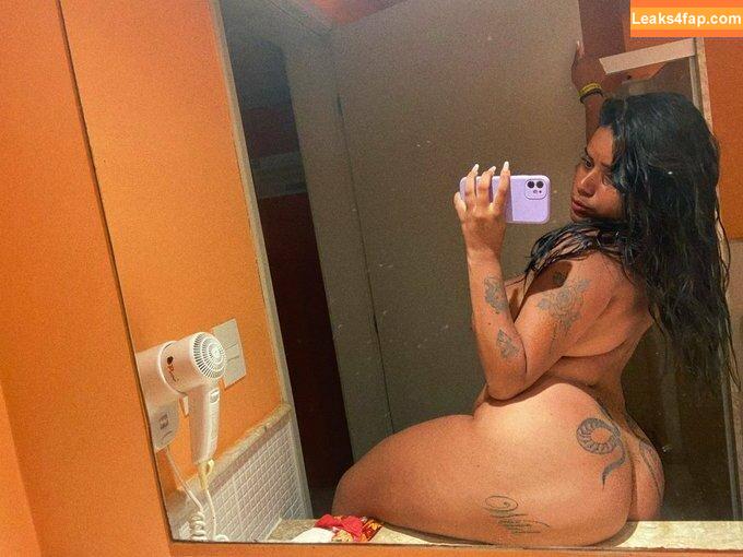 Pqnaai / Nai Curvy leaked photo photo #0022