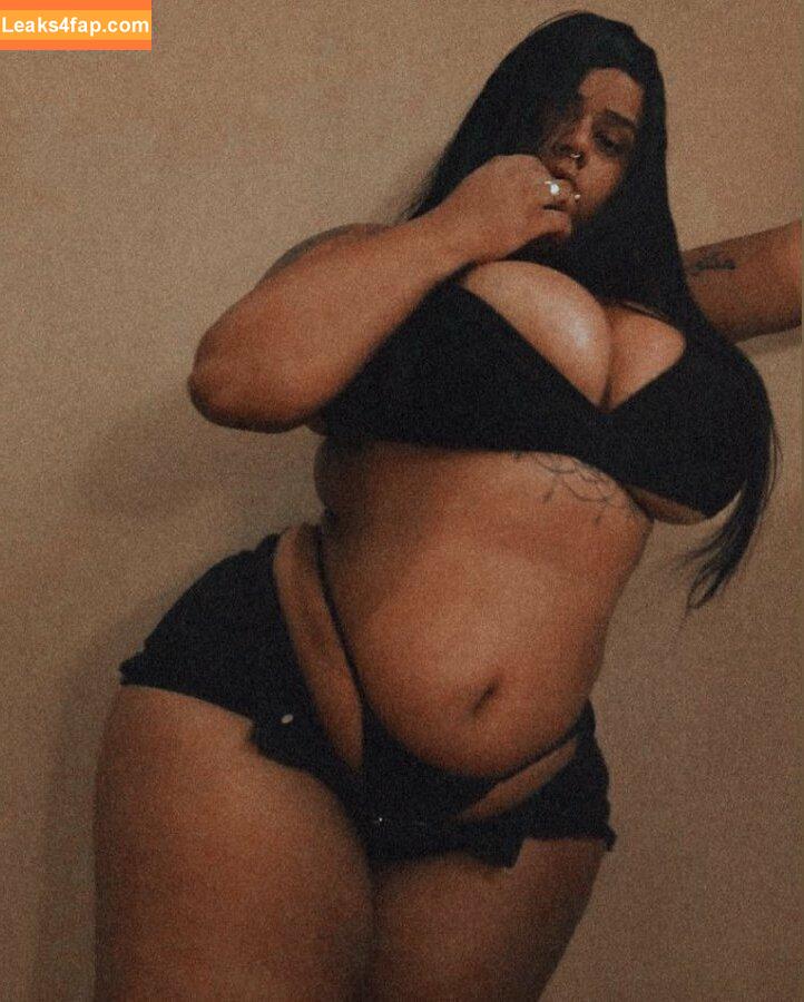 Pqnaai / Nai Curvy leaked photo photo #0027