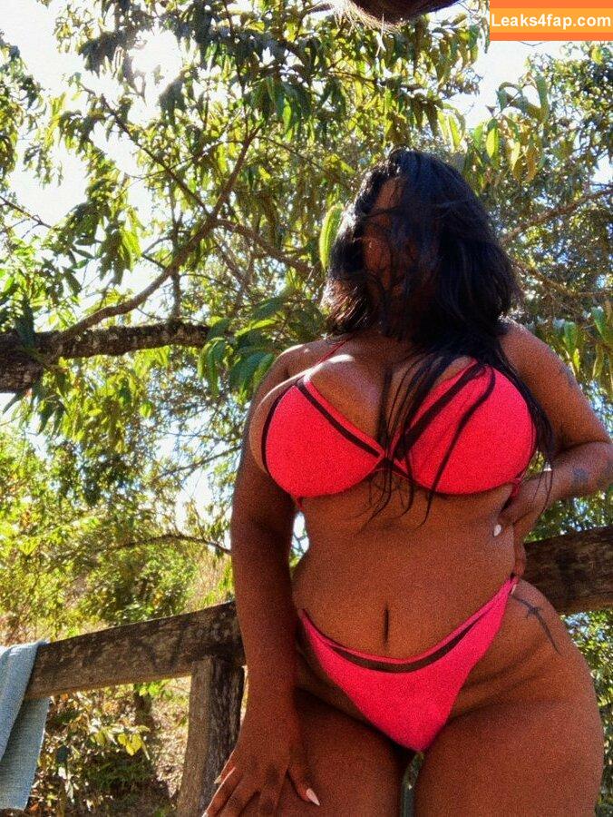 Pqnaai / Nai Curvy leaked photo photo #0028