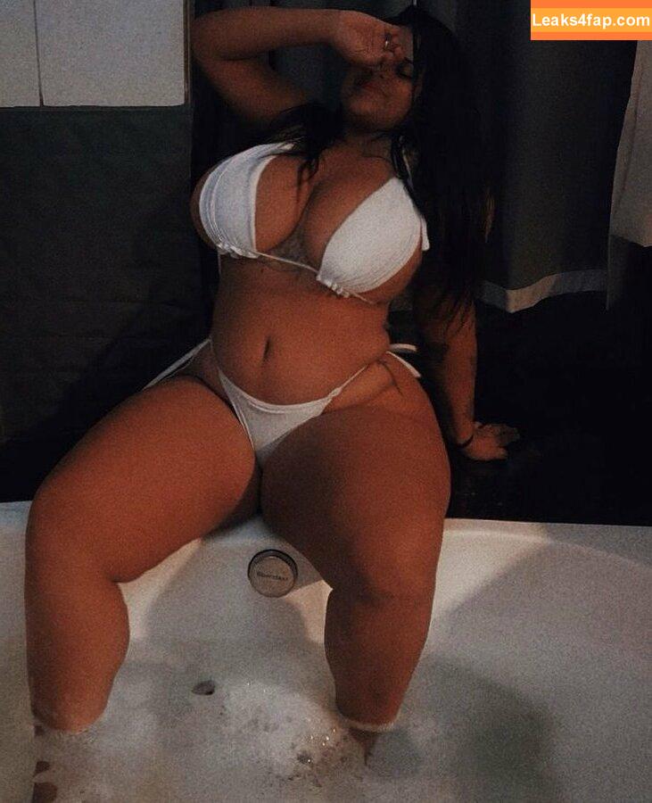 Pqnaai / Nai Curvy leaked photo photo #0029