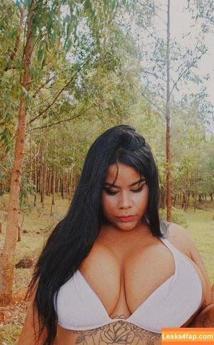 Pqnaai photo #0016