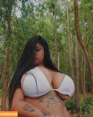 Pqnaai photo #0021