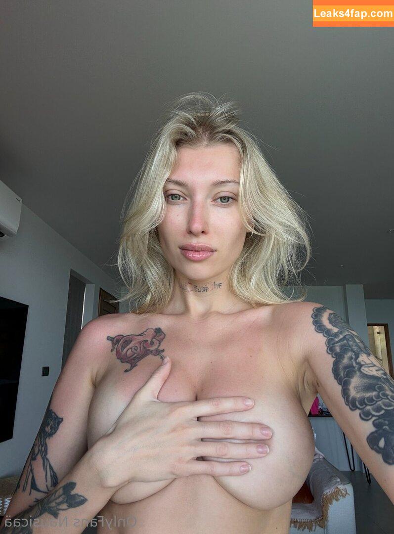 prekvrti / Yulia Kyolner / prekrvti leaked photo photo #0003