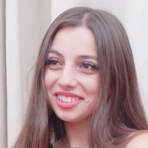 PremiumBukkake / premiumbukkake_hr leaked photo photo #0002