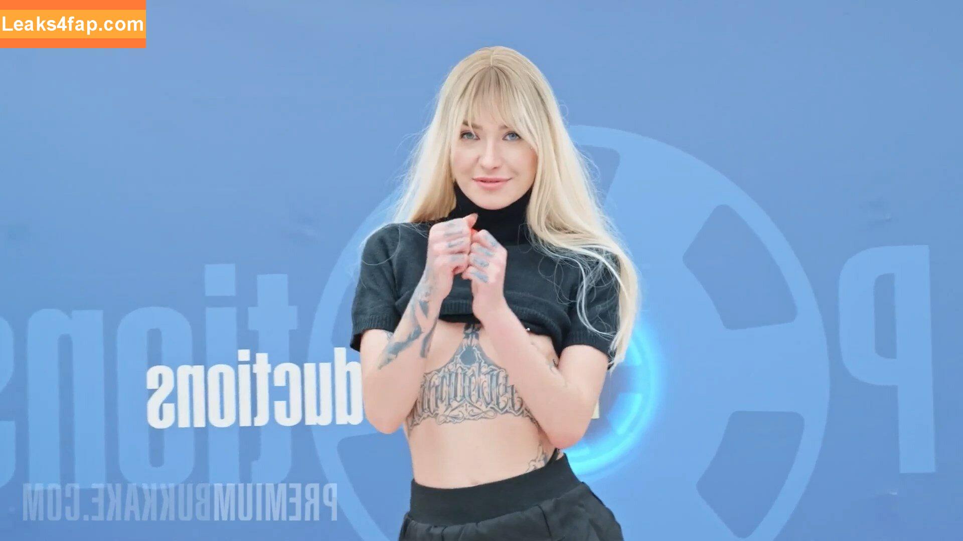 PremiumBukkake / premiumbukkake_hr leaked photo photo #0115