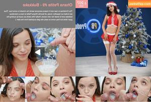 PremiumBukkake photo #0011