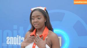 PremiumBukkake photo #0022