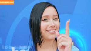 PremiumBukkake photo #0071