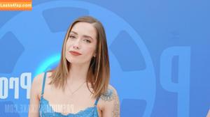 PremiumBukkake photo #0106