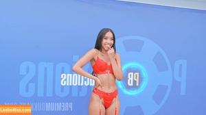 PremiumBukkake photo #0319