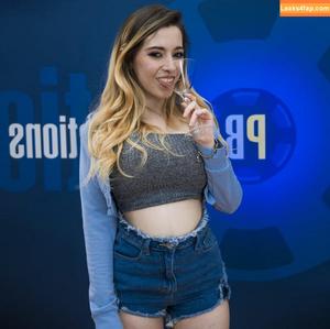 PremiumBukkake photo #0489
