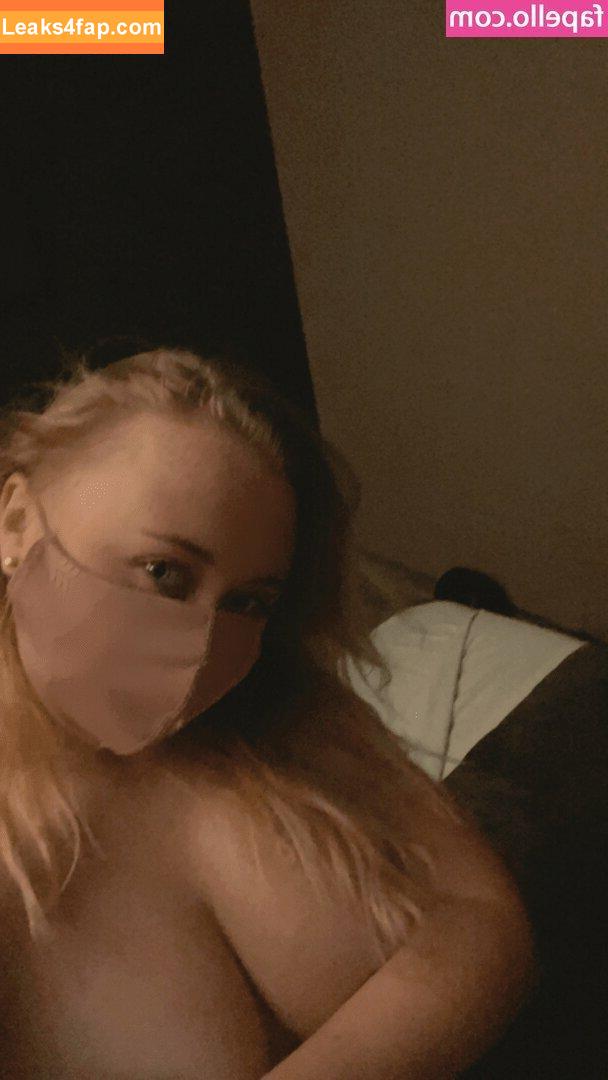 President Niki / nekonikopaid / presidentniki leaked photo photo #0008
