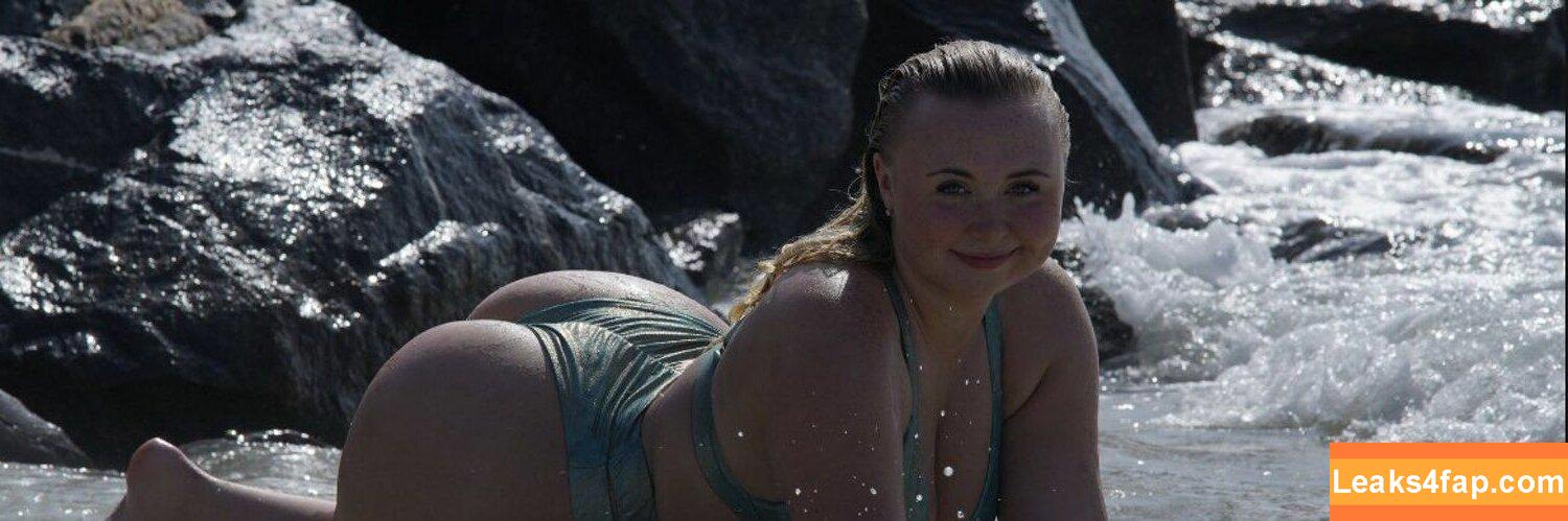 President Niki / nekonikopaid / presidentniki leaked photo photo #0012