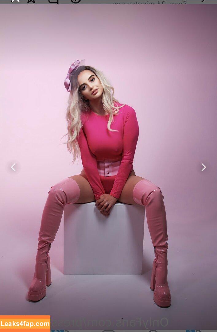 Presspleasure / rebecca poppy cullum / rebeccapoppycullum leaked photo photo #0007