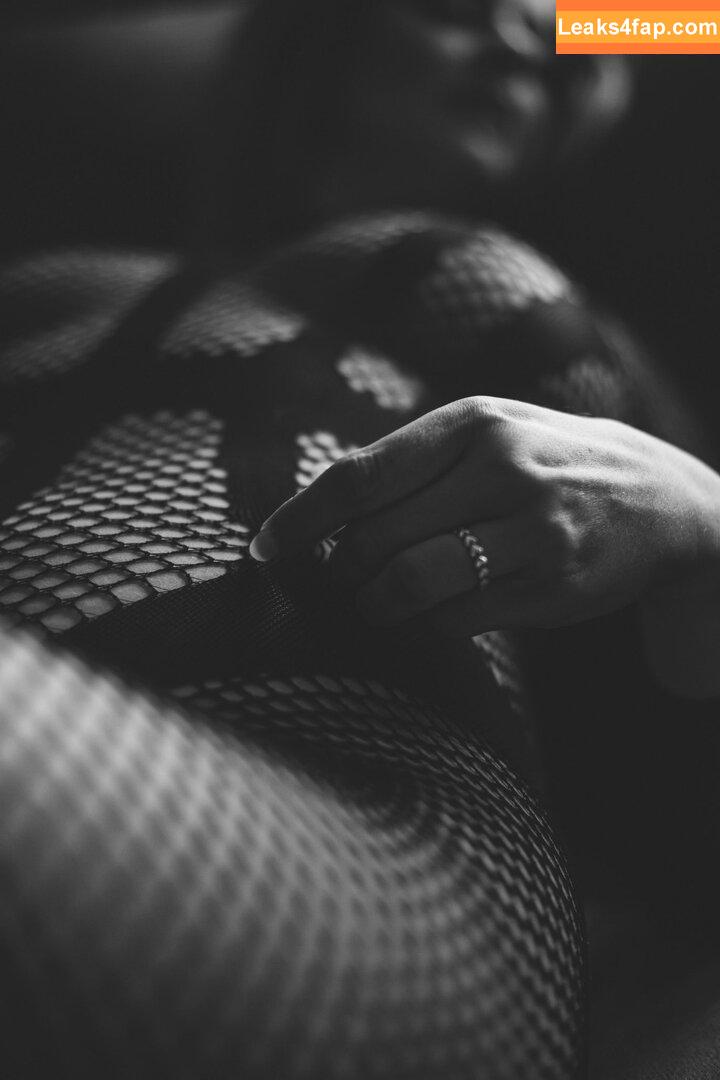 Presspleasure / rebecca poppy cullum / rebeccapoppycullum leaked photo photo #0045
