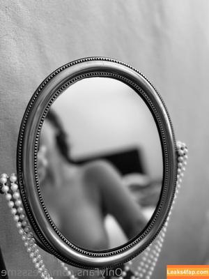 presssme фото #0011