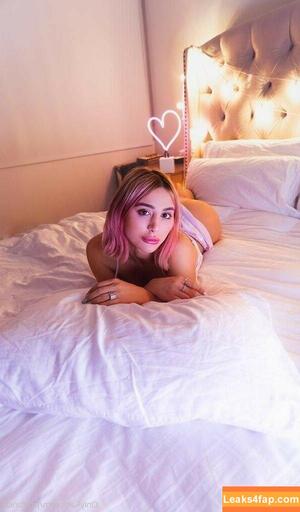 Pretti Ricci photo #0001