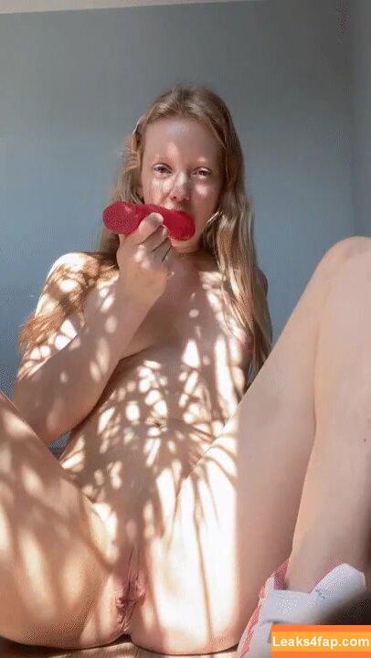 Pretty_elli / elli_teen11 / pretty_ellie7 слитое фото фото #0010