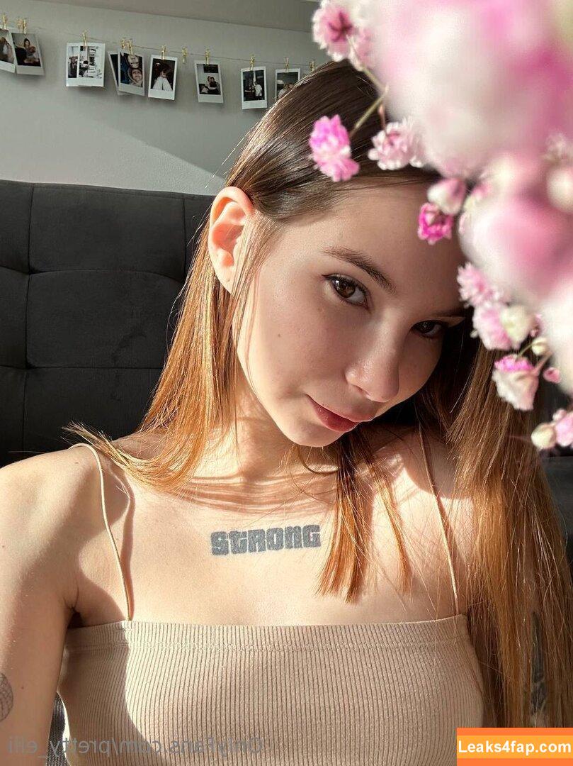 Pretty_elli / elli_teen11 / pretty_ellie7 leaked photo photo #0044