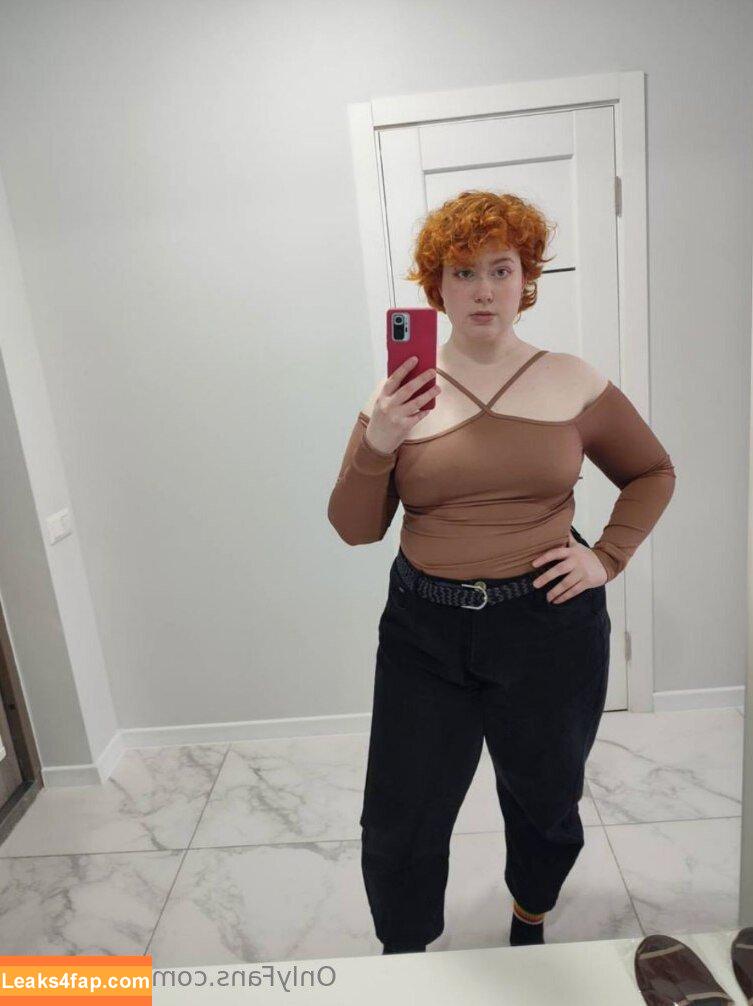 Pretty_elli / elli_teen11 / pretty_ellie7 leaked photo photo #0062