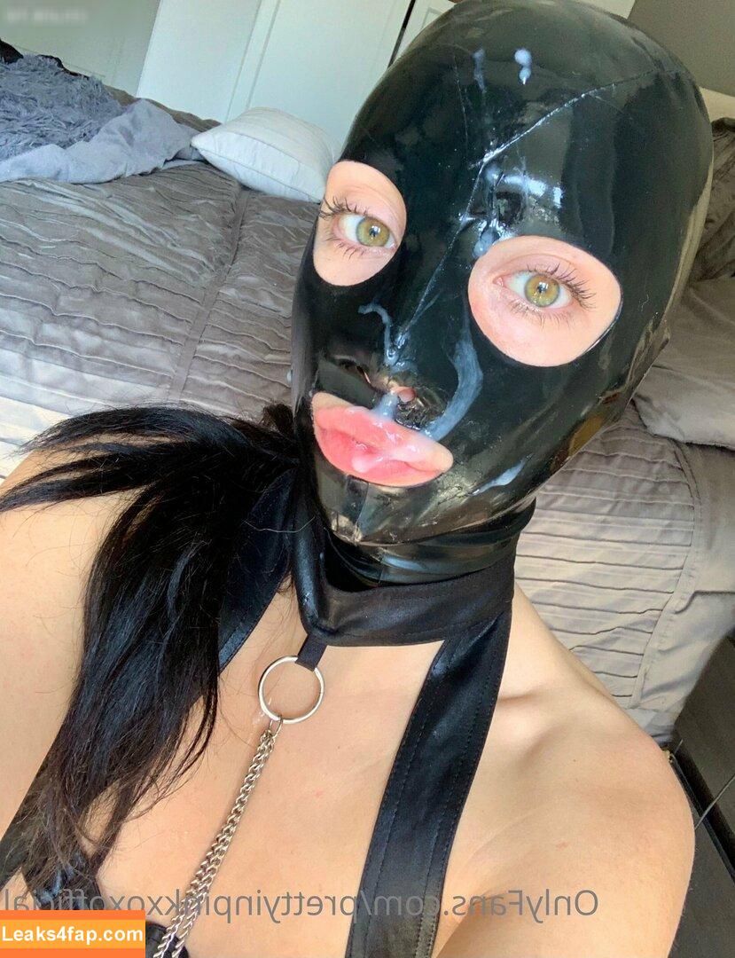 prettyinpinkxox / prettyinpinkxoxo / prettyinpinkxoxofficial / xoprettyinpinky leaked photo photo #0041