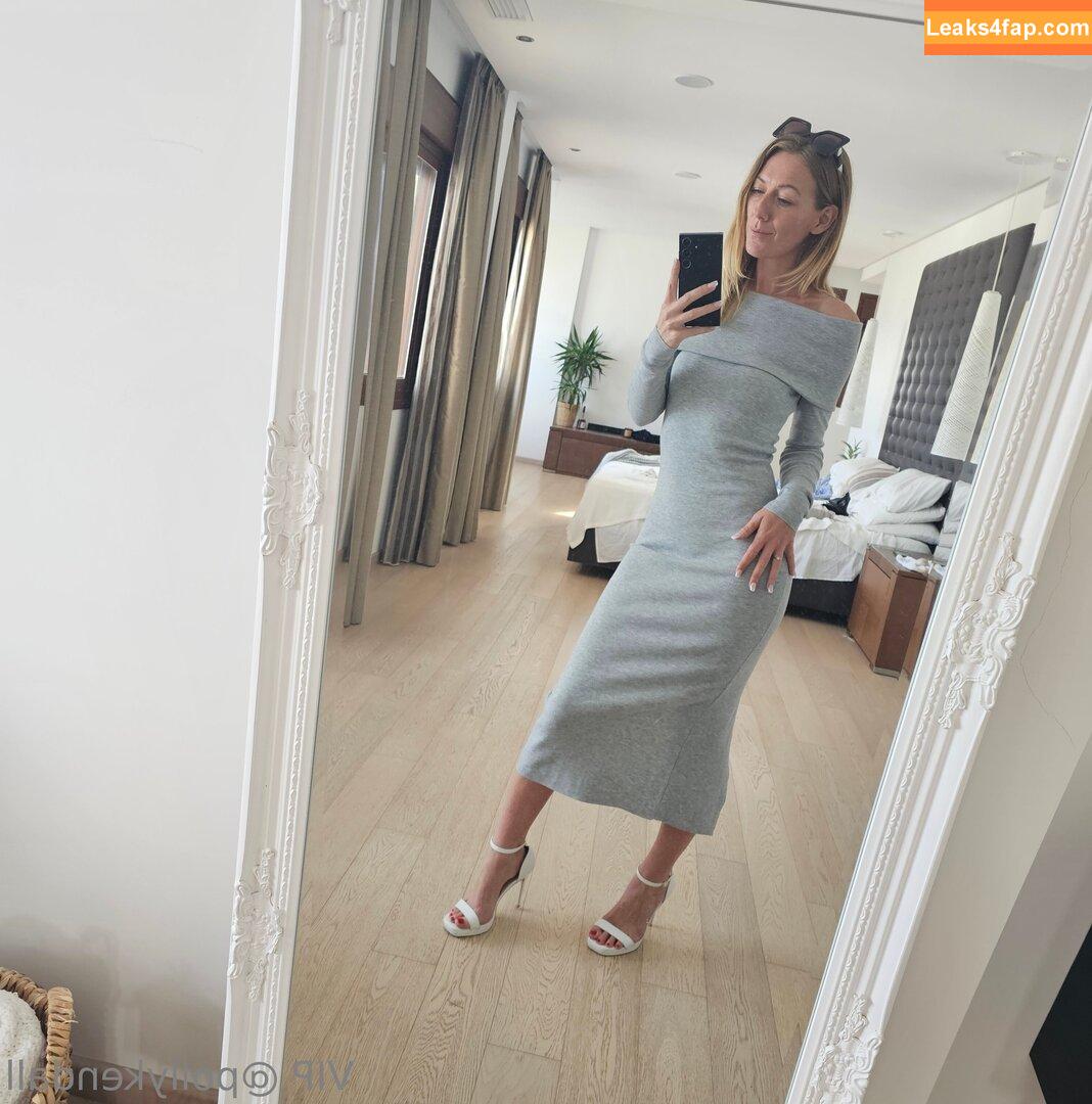 prettypolly / prettypollylegs leaked photo photo #0007