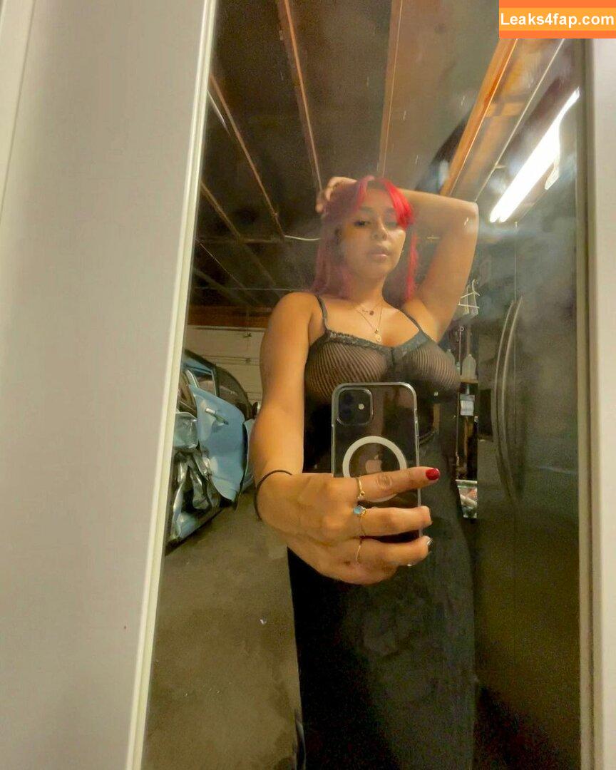 prettyrottingirl / frankoceanslut / isab3la33 / skinnyroti leaked photo photo #0006