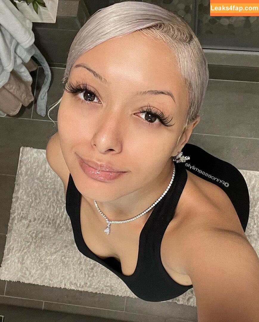 Princess Emily / FreaksOnlyy_xxx / babyemilyver / princessemily leaked photo photo #0019
