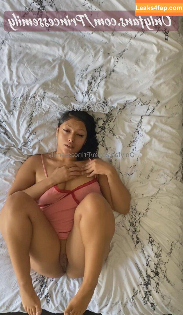 Princess Emily / FreaksOnlyy_xxx / babyemilyver / princessemily leaked photo photo #0075
