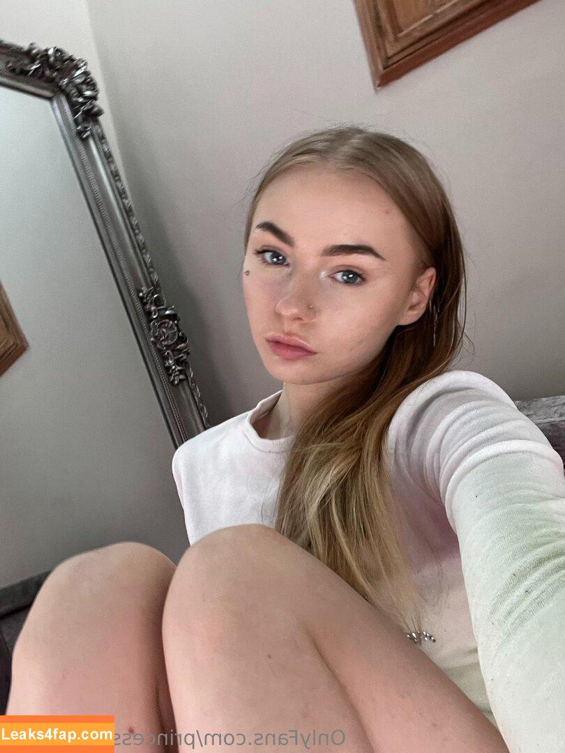 Princess_Energy68 / nadiasocrazy leaked photo photo #0005